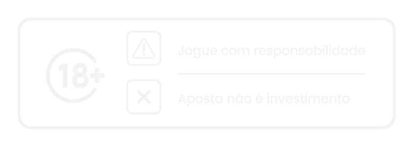 Jogue com responsabilidade na S7BET, apostar não é investir!
